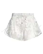 [ISABEL MARANT] ISABEL MARANT Shorts & Bermuda Shorts - Item 30402563
