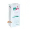 sebamed 施巴PH5.5 嬌顏保濕化粧水200ML，門市經營，購物有保障 HORACE