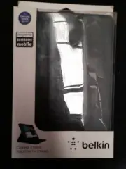 Belkin Cinema Stripe Folio with Stand F8M392qeC00 for Samsung Galaxy Tab