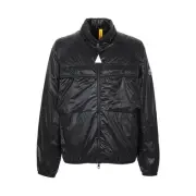 Moncler Genius X Mercedes-Benz by Nigo Anubis Men's Windbreaker Jacket 137644013