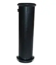 GENUINE MAMOD CHIMNEY - TRACTION ENGINE - STEAM ROLLER - STEAM WAGON
