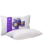 Canadian Down & Feather Company Hutterite Goose Down Pillow Soft Support