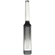 KitchenAid Zester Grater - White