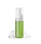 Celimax Noni Acne Bubble Cleanser 155ml - Authentic & Trusted U.S. Seller