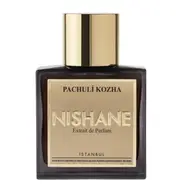 Nishane Pachuli Khoza Perfume Extract - 50 ml