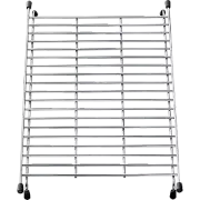 Blanco Stainless Steel Floating Grid FLOATGSS 234795