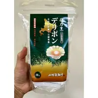 在飛比找樂天市場購物網優惠-《AJ歐美食鋪》日本 得力烹 料理調味醬 取代 烹大師 味精