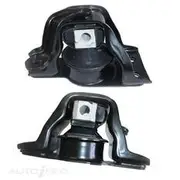 Transgold Engine Mount - TEM2350