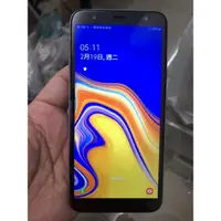 在飛比找蝦皮購物優惠-三星 J4+ J4 Plus 3G 32G 手機 二手機 中