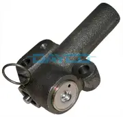 Dayco Hydraulic Automatic Tensioner (Timing) for Mitsubishi Triton MK 2.4L 4G64 (for: Mitsubishi)