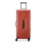 Delsey Paris Turenne 2.0 29 Spinner Trunk