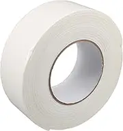 Double Sided Foam Tape Heavy Duty Double Stick Adhesive Waterproof for Automotive Kitchen Bathroom and Outdoor Projects