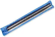 Motorcycle Engine Stainless Steel Push Rod for KE-EWAY SUPER-LIGHT 125