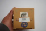 OEM Evinrude Johnson Piston and Ring 5005044