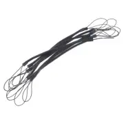 8 Pcs Anti-lost Rope for Stylus Elastic Tethers Lanyards Phone Man