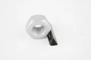 Wheel Nut For TOYOTA BB/OPEN DECK NCP3# Fasteners