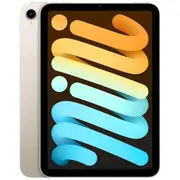 Apple iPad Mini 6 Wifi (4GB RAM, 256GB, Pink) - BRAND NEW