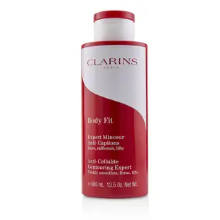 Clarins 克蘭詩 - 紅魔超 S 勻體精華