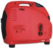 GOWE 4.4 KVA Inverter Generator,digital inverter generator