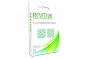 Revitive Circulation Booster Electrode Body Pads