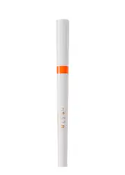 Stila Calligraphy Lip Stain 0.67ml - Ariana 0.67ml