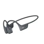 Shokz OpenRun Pro 2 Headphones