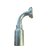 Individual- Eaton Weatherhead Crimp Fitting 12U-G76