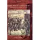 Crime, Police, and Penal Policy: European Experiences 1750-1940