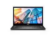 Dell Latitude 7390 13" FHD Laptop i7-8650U 4.2GHz 16GB RAM 256GB NVMe Windows 11 | Refurbished (Grade B)