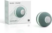 Cheerble M1 Mini Cat Ball - Green