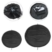 For Waterproof Wetsuit Storage Bag for For Water Sports Convenient Design