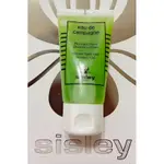 SISLEY希思黎EAU DE CAMPAGNE香浴露50ML 全新專櫃小物