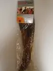 Jon Renau Easihair Str Shortcake Clip On Sassy Hair Extensions