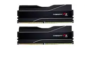G.SKILL F5-6000J3038F16GX2-TZ5N 32GB (2 x 16GB)/ DDR5 6000 MT/s/ Timings 30-38-38-96/ Voltage 1.35V/ TZ5 Neo