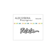 Alex Syberia Falala Die