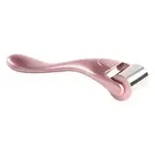Ice Rollers Anti-allergy Pain Relief Face Massager Ice Rollers Calm Skin