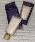 2-TARTE AMAZONIAN Clay 16 Hour Full Coverage Foundation PORCELAIN BEIGE (8B)