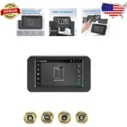 Original 4.3-Inch Full Color Touch Screen Assembly for Flashforge Adventurer 5M