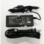 【洋洋小舖】台灣製 DC 18.5V 3.5A 電子式DC整流變壓器 筆記型電腦可用 ASUS 筆電變壓器 筆電充電器