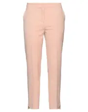 [BEATRICE .B] BEATRICE. B Pants - Item 13589500