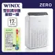 韓國WINIX一級能效17坪空氣清淨機 ZERO