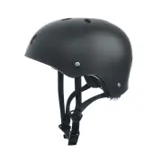 Bicycle Helmet Ultralight Electric Scooter Helmet Bike Cycling Helmet for Bicycle Cycling Rock Roller Skating