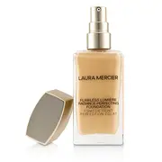 LAURA MERCIER - Flawless Lumiere Radiance Perfecting Foundation