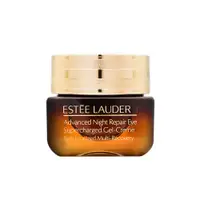 在飛比找蝦皮商城優惠-ESTEE LAUDER 雅詩蘭黛 特潤全能修護亮眼霜 15