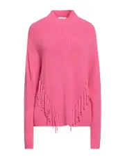 [B.YU] B. YU Turtlenecks - Item 14384795