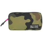 MUC-OFF ESSENTIAL CASE (CAMO)