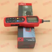 UNI-T UT352 Digital Sound Level Meter dB Decibel Meter Noise Tester #Y1*