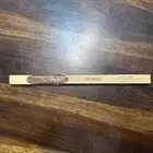 Pier 1 One Imports Refill Rattan Reeds 10 Sticks for Oil Diffuser (Discontinued)