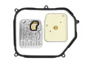Ryco Transmission Filter Kit - RTK106