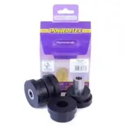 Powerflex Front Control Arm PFF5-902 for BMW E53 X5 (1999-2006)